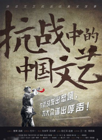 大伊人久久
